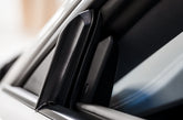 AWE AWE Foiler™  DIFFUSER FOR PORSCHE 992 - Mounted